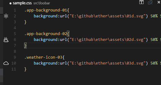 Vorschau von Image Preview